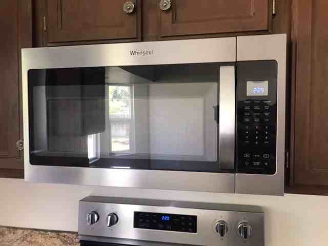 2522 W Cherry Park Ln - Photo 3 of 33