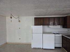 featured image of 1051 S 4th Ave #37