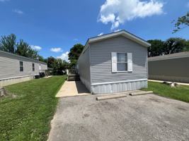 featured image of 14 Locust St