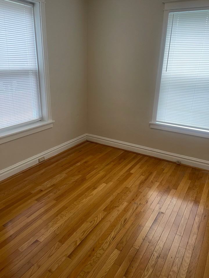 4981 Quincy 1W #1W - Photo 6 of 10