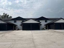 featured image of 2229 N Highland Ave #B6
