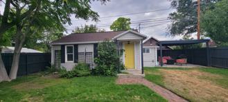 259 E Coatsville Ave - Photo 1 of 1