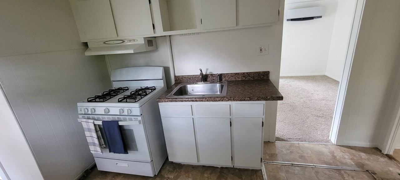 259 E Coatsville Ave - Photo 5 of 9