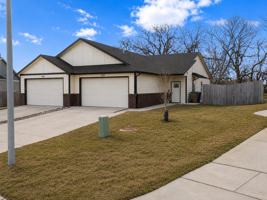 featured image of 5697 Bristol St