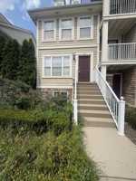 featured image of 1123 Beaver Run