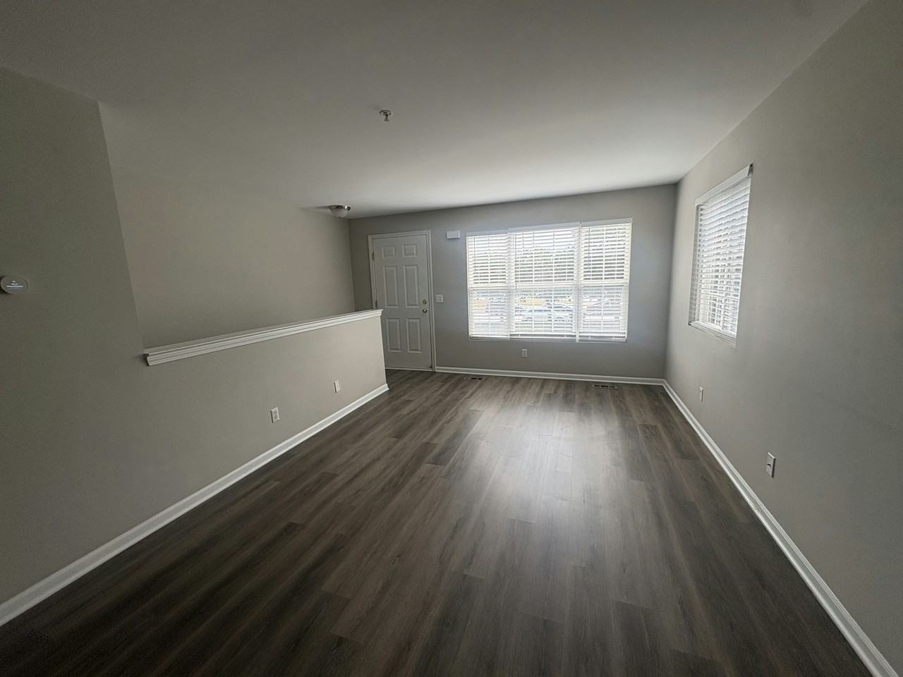 1123 Beaver Run - Photo 3 of 11