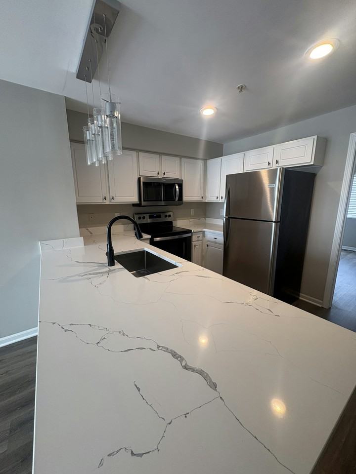 1123 Beaver Run - Photo 4 of 11