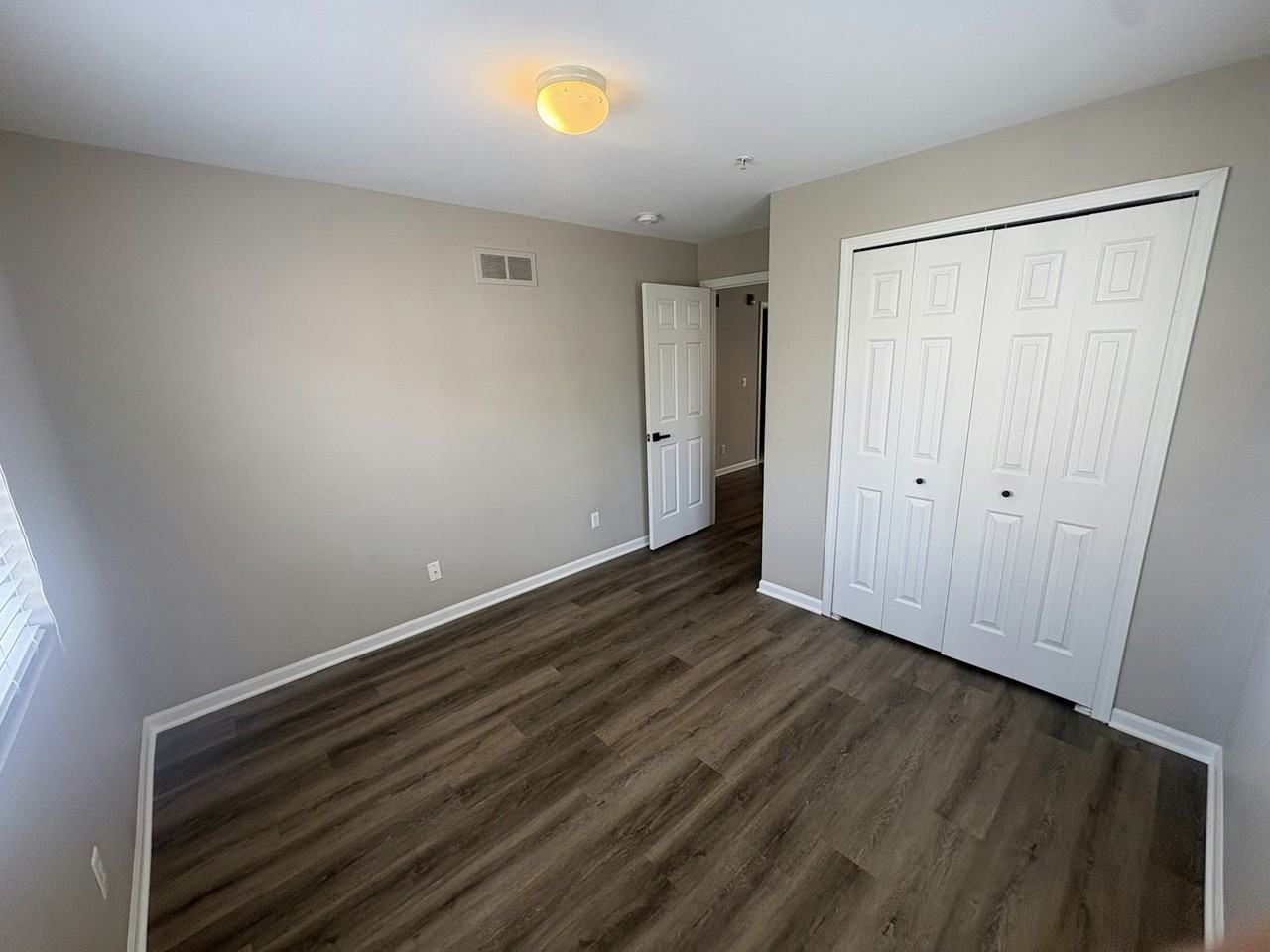 1123 Beaver Run - Photo 6 of 11
