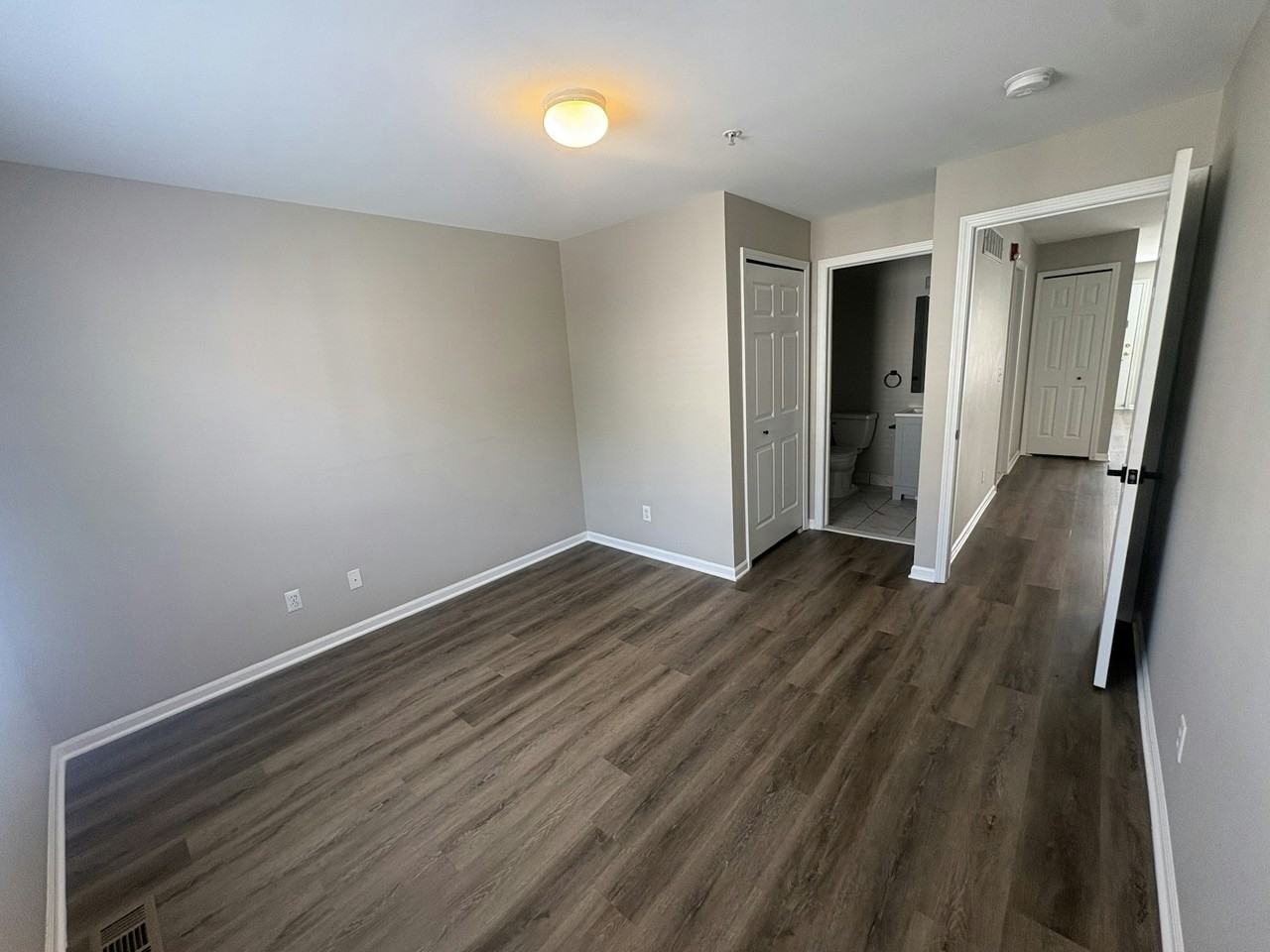 1123 Beaver Run - Photo 7 of 11