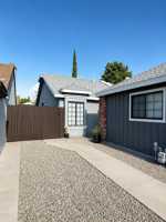 featured image of 37626 12th St E