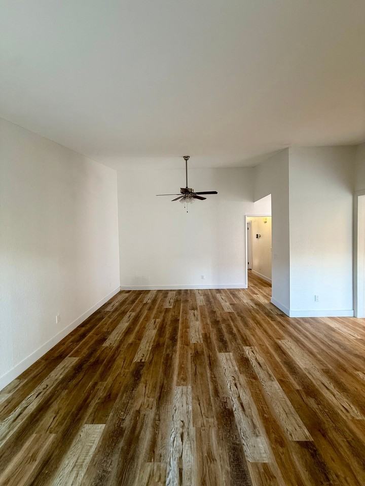37626 12th St E - Photo 6 of 19