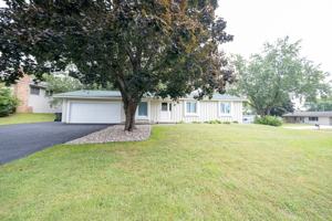featured image of 14200 Elgin Ct #1