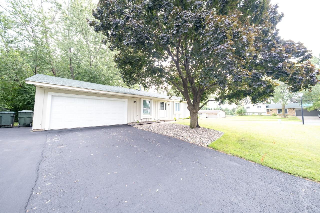 14200 Elgin Ct #1 - Photo 2 of 40