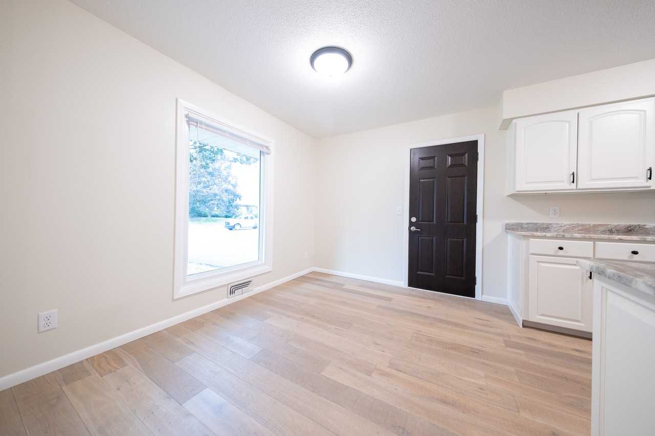 14200 Elgin Ct #1 - Photo 4 of 40