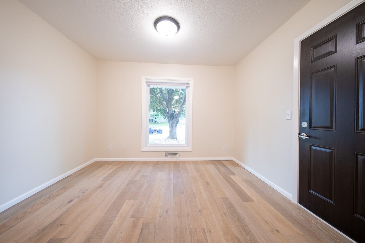 14200 Elgin Ct #1 - Photo 5 of 40