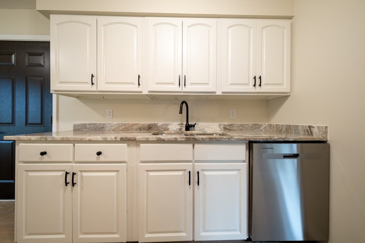 14200 Elgin Ct #1 - Photo 7 of 40