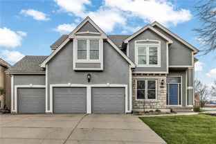 1327 Huntington Dr - Photo 1 of 1