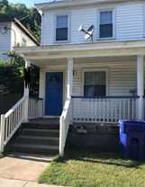 2124 Queen St - Photo 1 of 1