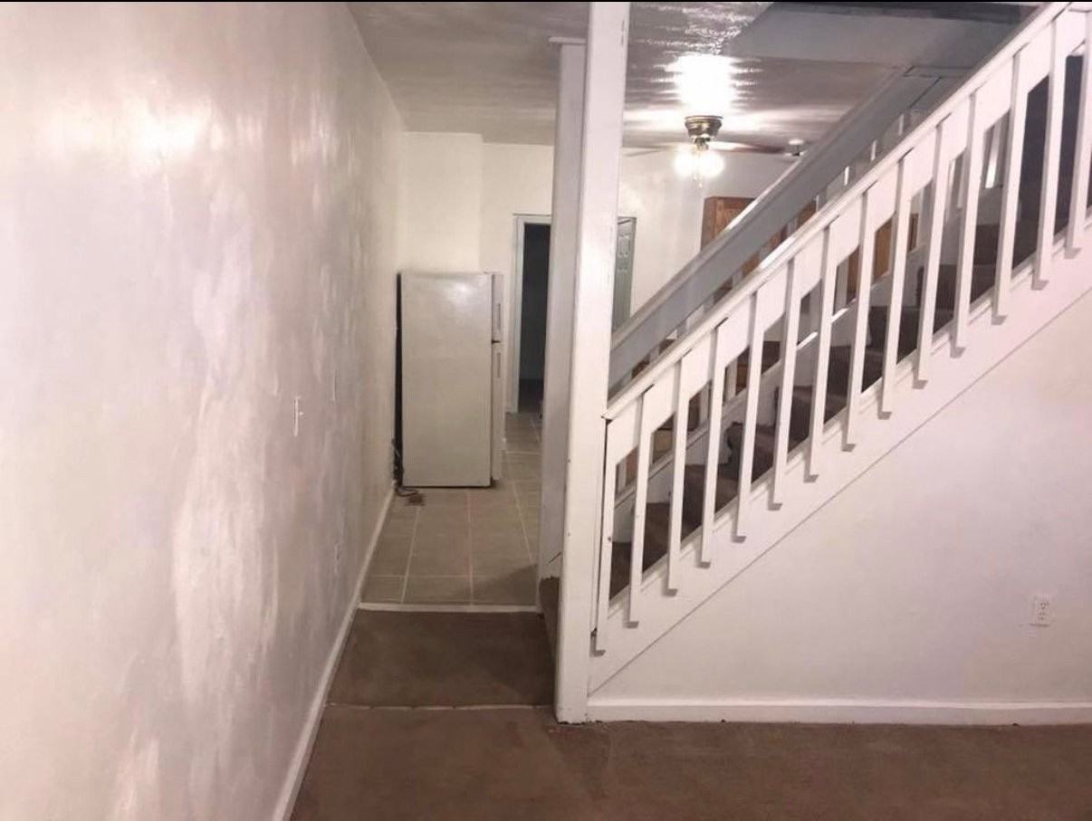 2124 Queen St - Photo 2 of 6
