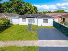 8246 Sw 147th Ct - Photo 1 of 1