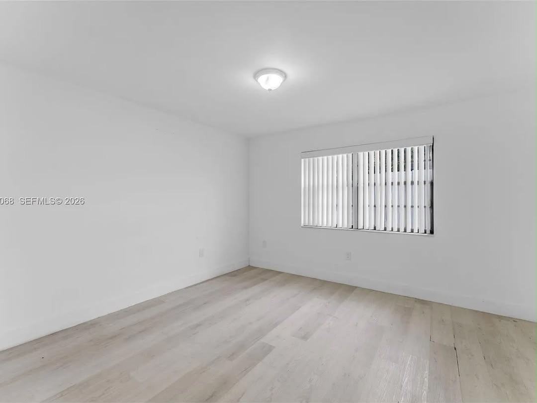 8246 Sw 147th Ct - Photo 3 of 14