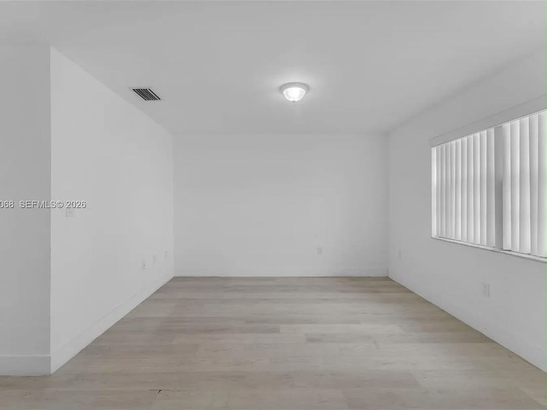 8246 Sw 147th Ct - Photo 7 of 14