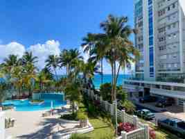 featured image of 2 Calle Candina #301