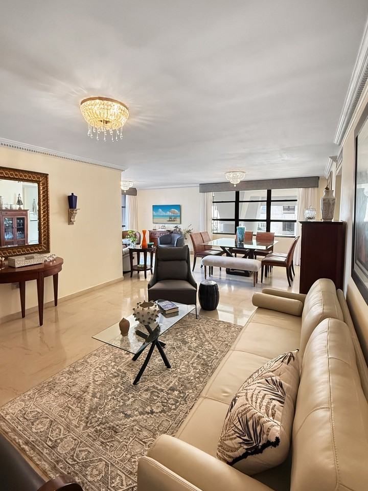 2 Calle Candina #301 - Photo 3 of 20