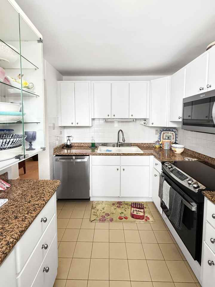 2 Calle Candina #301 - Photo 6 of 20