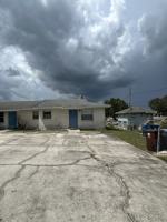 featured image of 19 S 3rd St