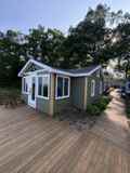 5883 S Lake Ln #2 - Photo 1 of 1