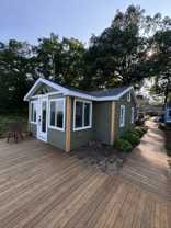 5883 S Lake Ln #2 - Photo 1 of 1