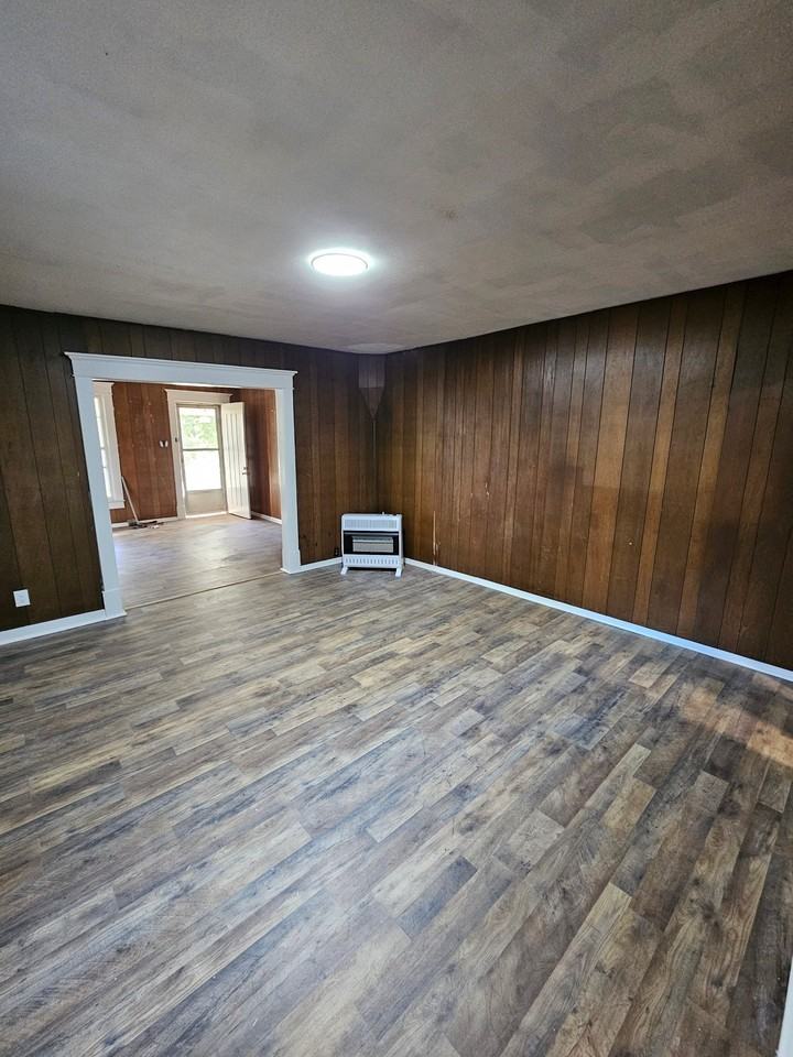 920 Wisconsin St #E - Photo 2 of 13