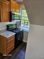 321 Myrtle Ave #3 - Photo 1 of 1