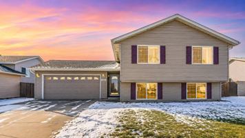 featured image of 4606 57th St Nw