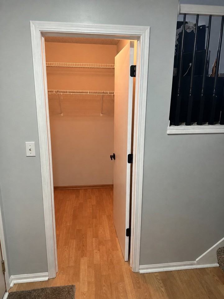 4606 57th St Nw - Photo 2 of 27