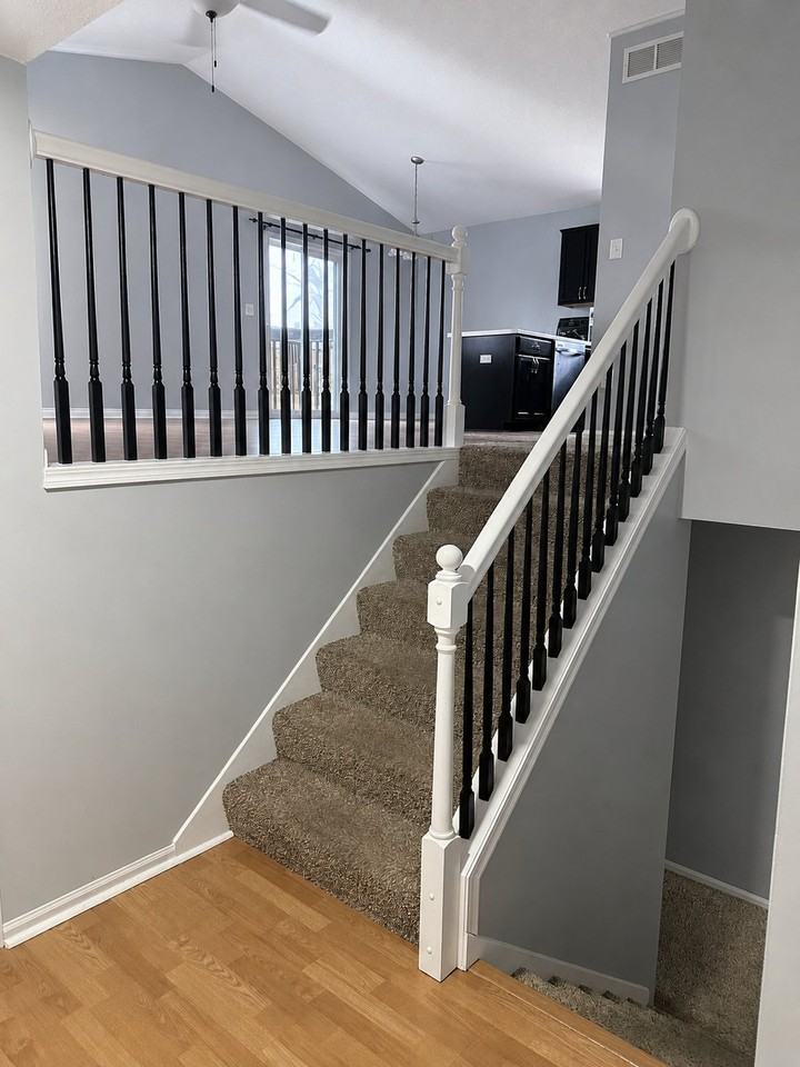 4606 57th St Nw - Photo 4 of 27