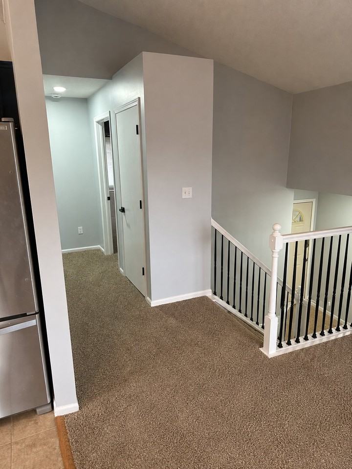 4606 57th St Nw - Photo 5 of 27