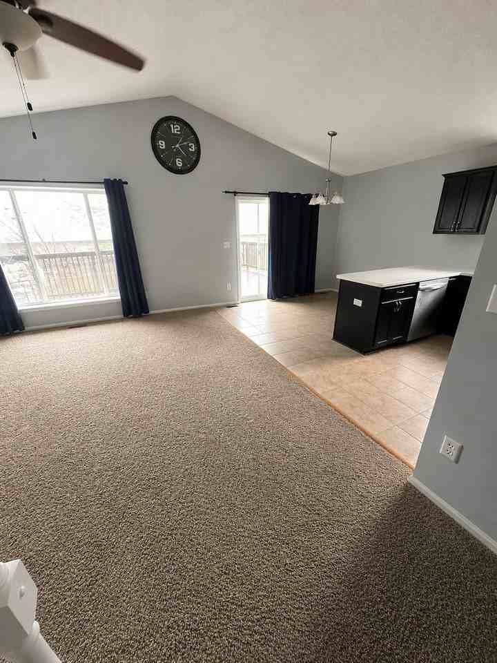 4606 57th St Nw - Photo 7 of 27