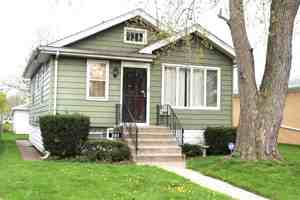 featured image of 561 Gordon Ave