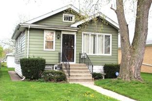 561 Gordon Ave - Photo 1 of 1