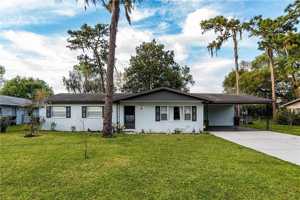 featured image of 3412 Lori Ln N