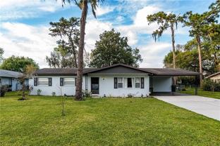 3412 Lori Ln N - Photo 1 of 1