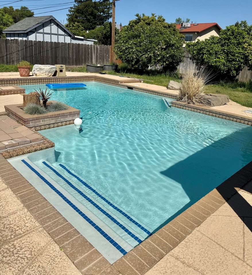1268 Calla Ln