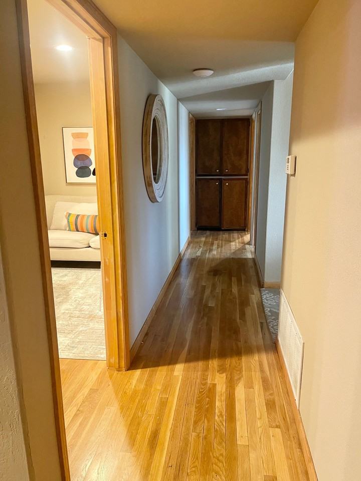 1268 Calla Ln - Photo 5 of 25