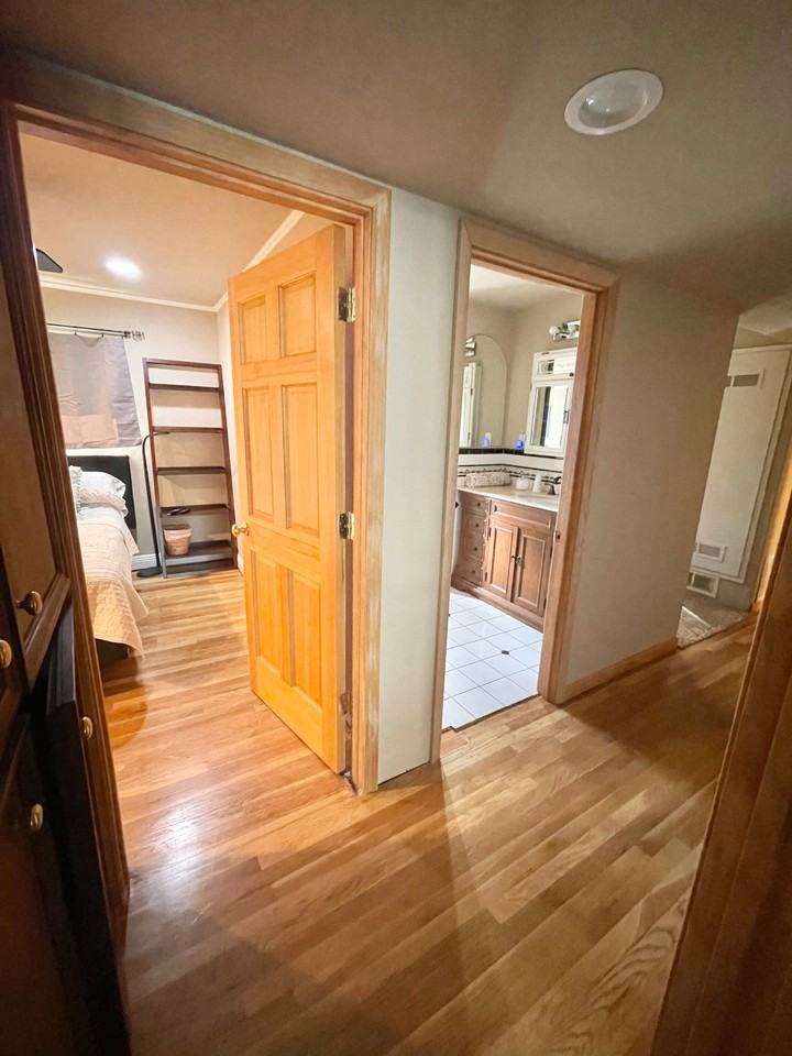 1268 Calla Ln - Photo 6 of 25