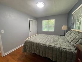 4007 Aldington Dr #C - Photo 1 of 1