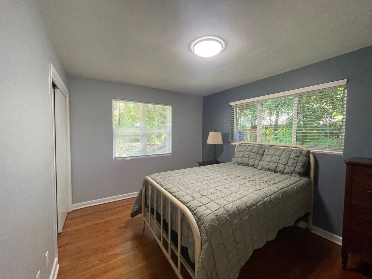 4007 Aldington Dr #C - Photo 2 of 11