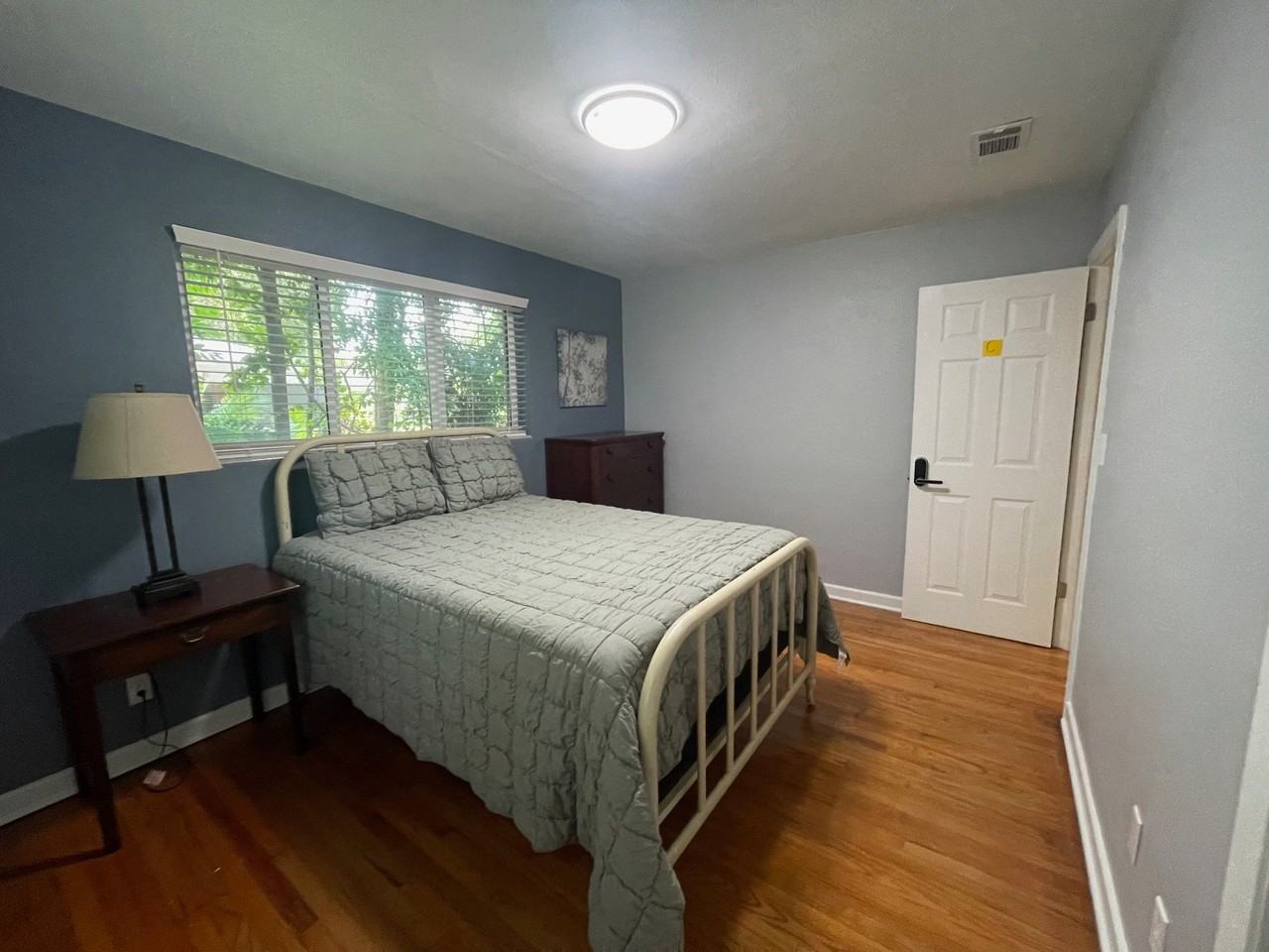 4007 Aldington Dr #C - Photo 4 of 11