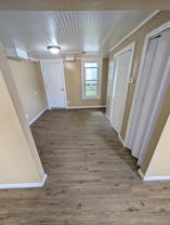 317 W 23rd St - Photo 1 of 1